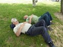 2009-06-17 15-30-21 Heure de la sieste FGi